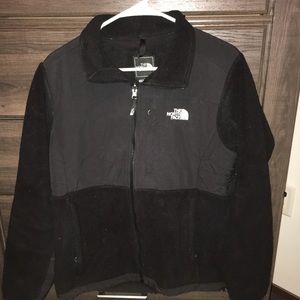 💥The North Face Denali Fleece Jacket💥